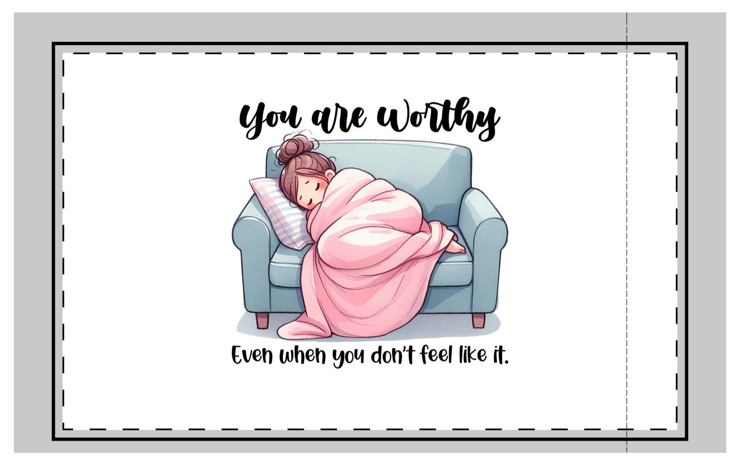 Pillow Case, Microfiber, Pillowcase