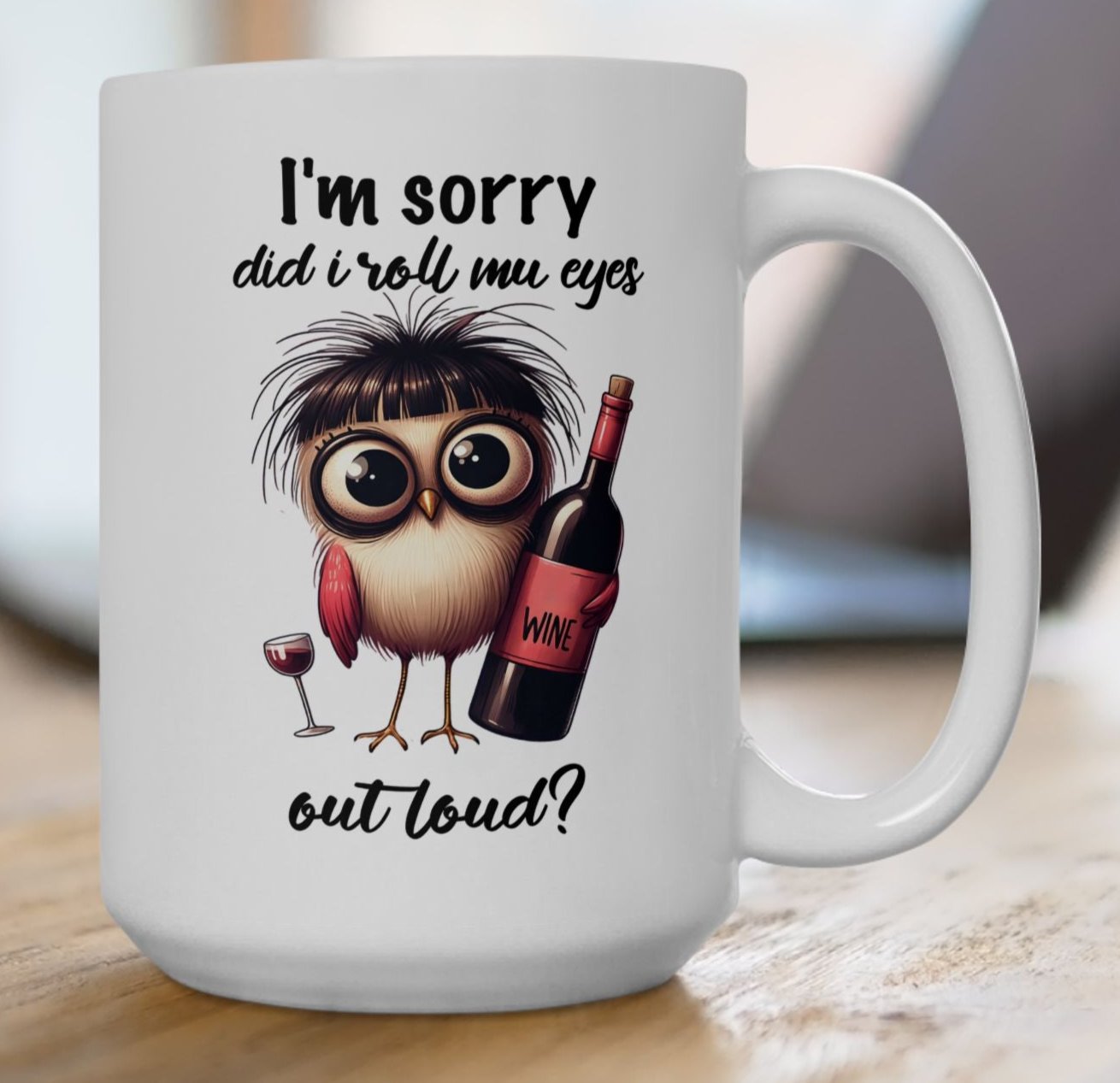 Mug, Coffee, Tea, Cup, Ceramic