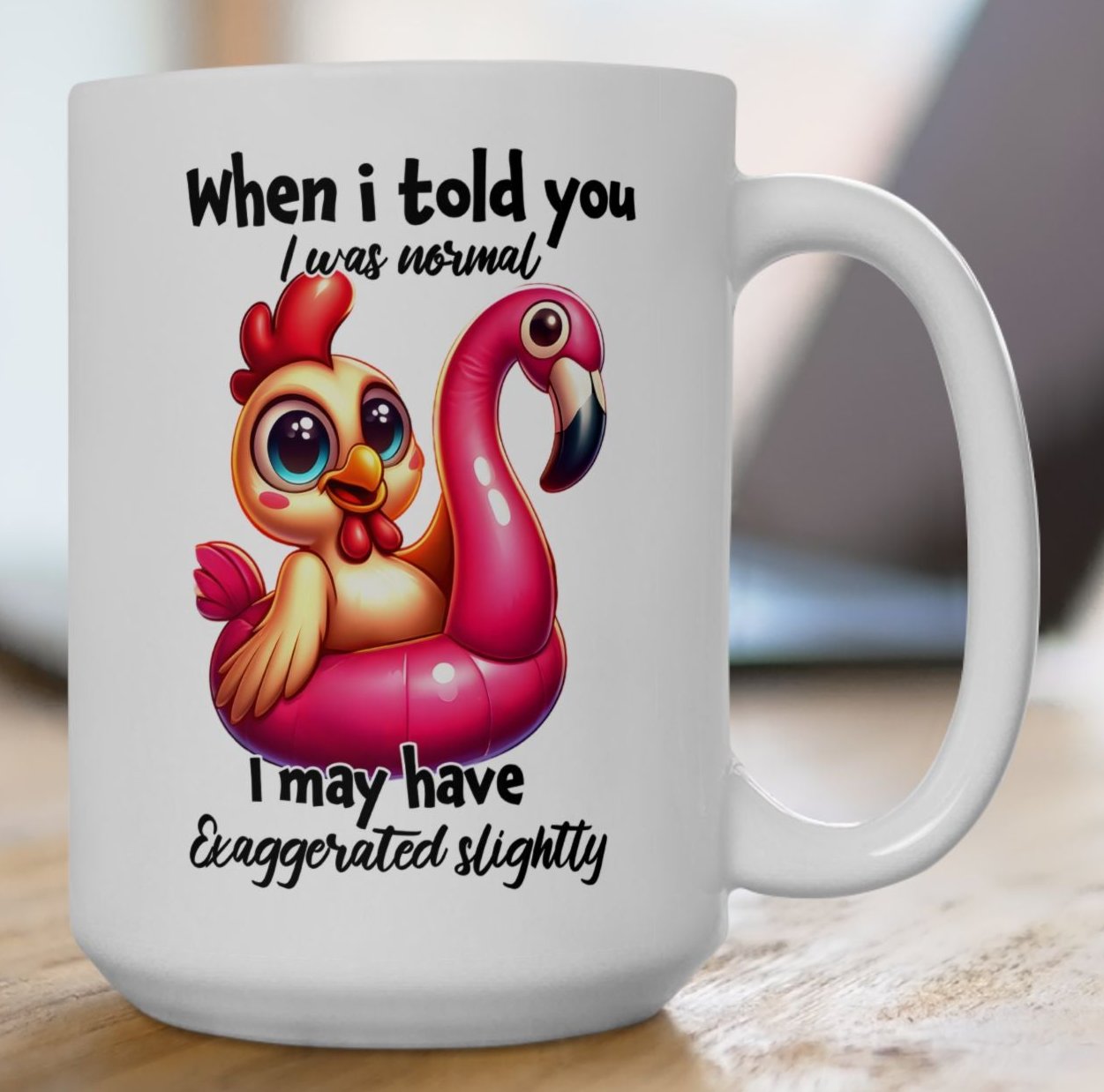 Mug, Coffee, Tea, Cup, Ceramic
