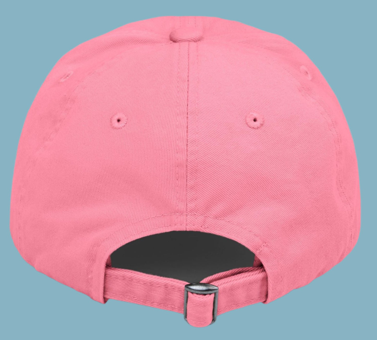 Hat, Zodiac, Aries, Cap