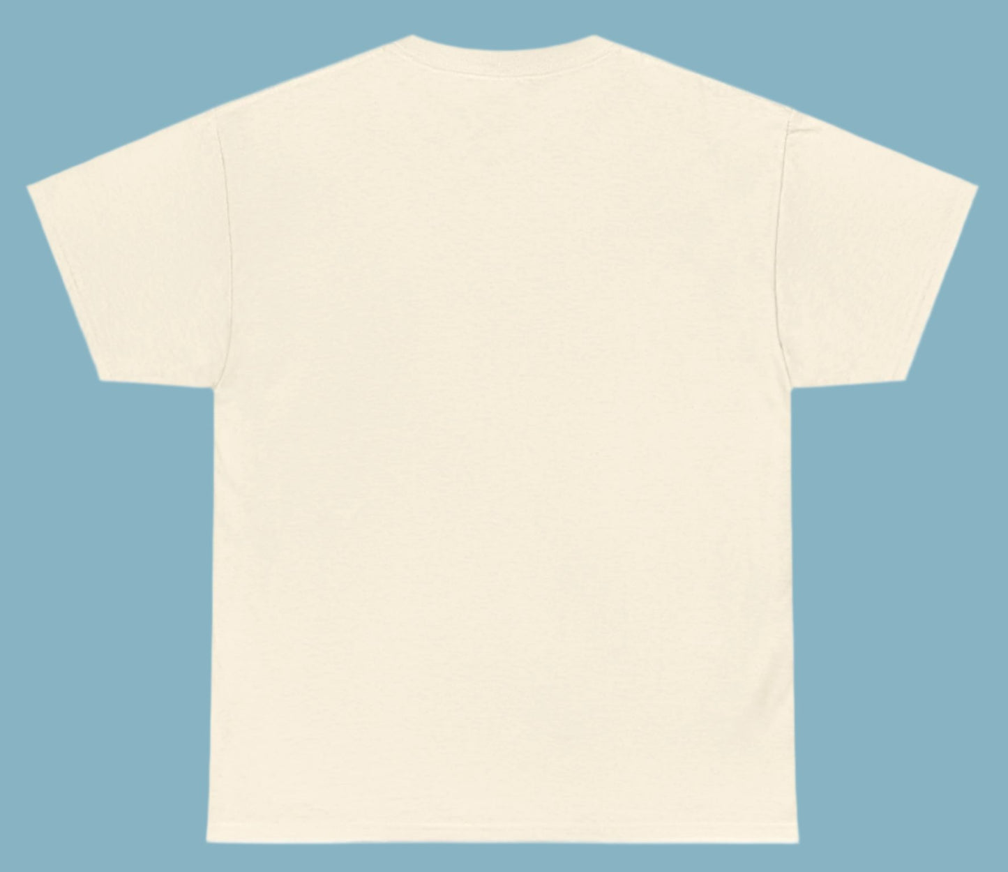 T-shirt, Teacher, Special Education, Cotton Tee