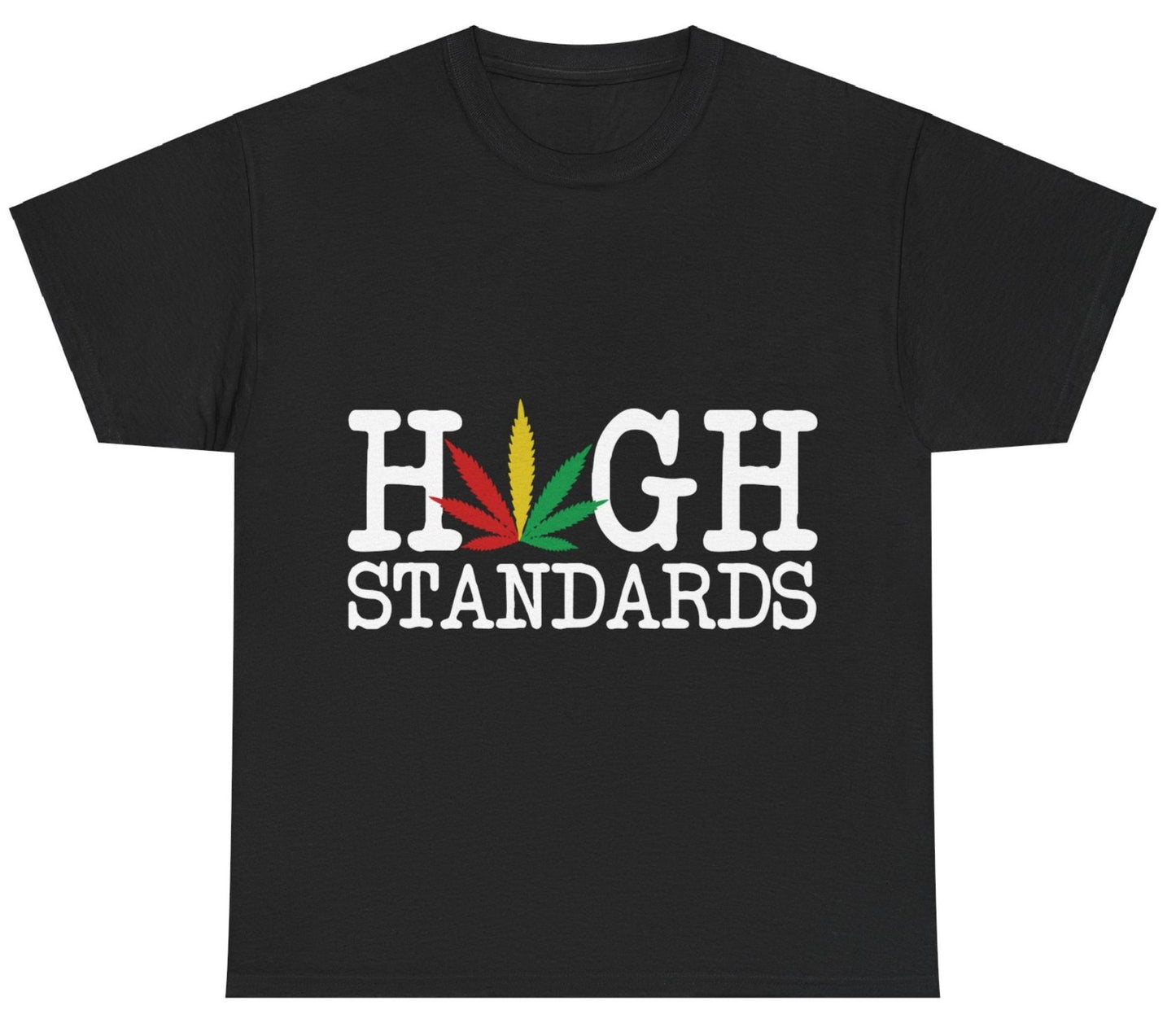T-shirt, Funny, Cotton Tee