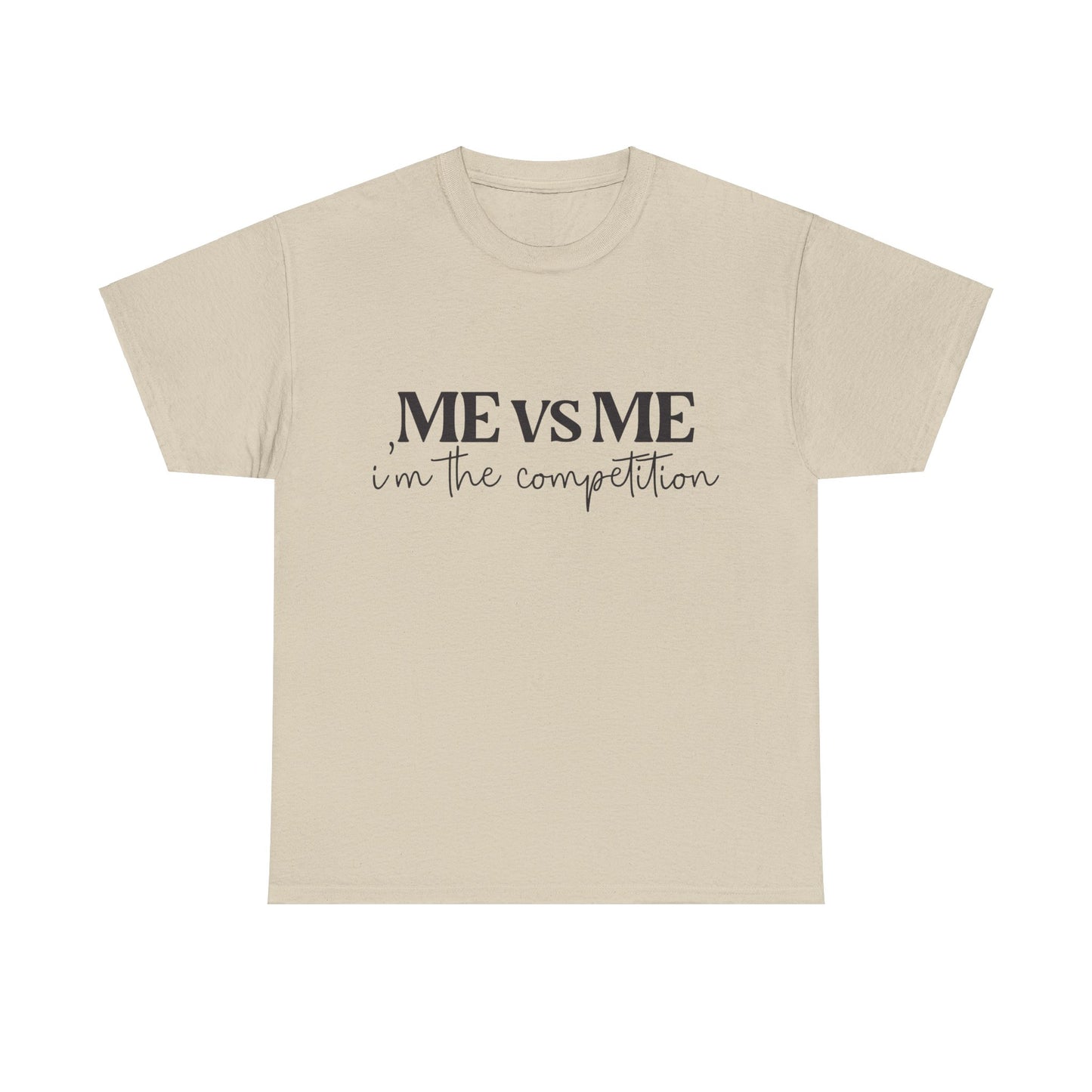 T-shirt, Boss Lady, Cotton Tee
