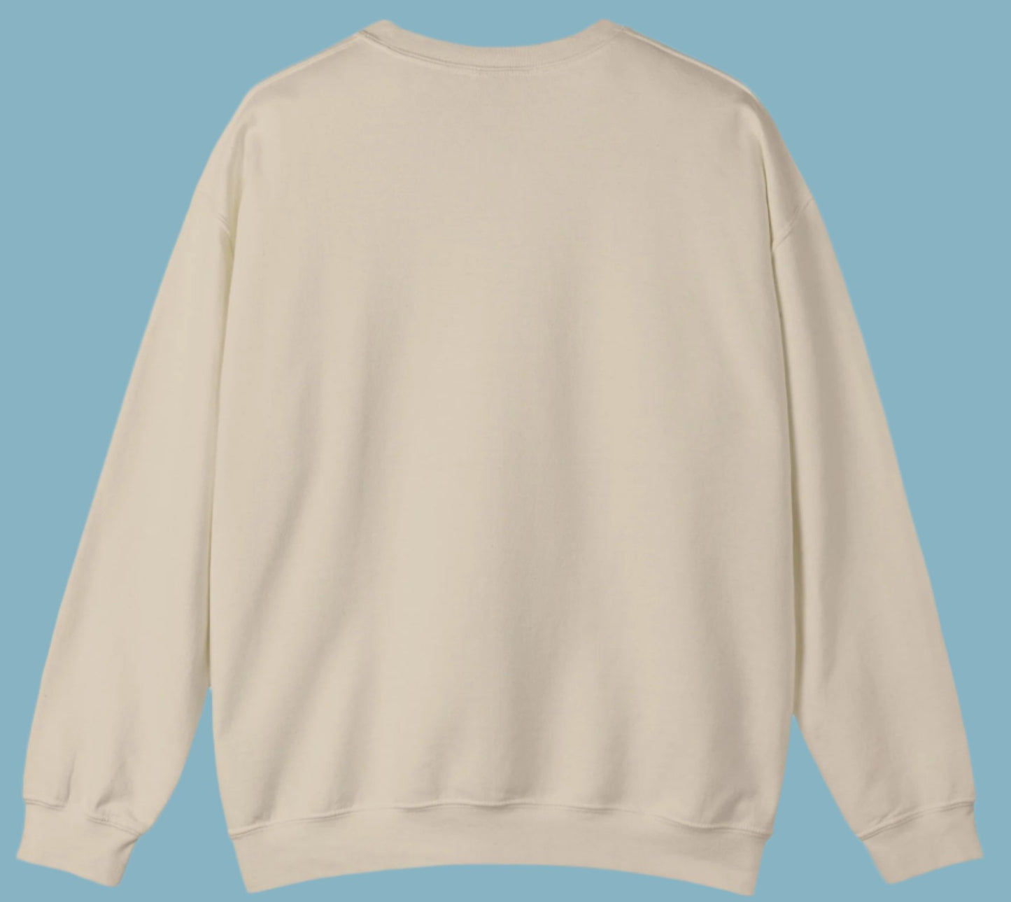 Sweater, Hallowe'en, Sweatshirt