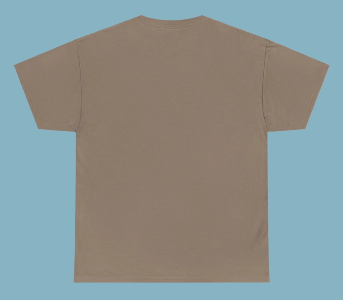 T-shirt, Autumn, Fall, Cotton Tee