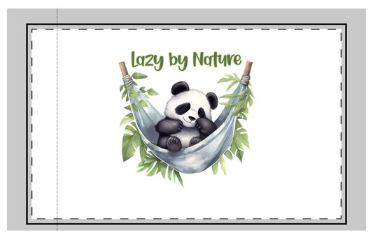 Pillow Case, Microfiber, Pillowcase