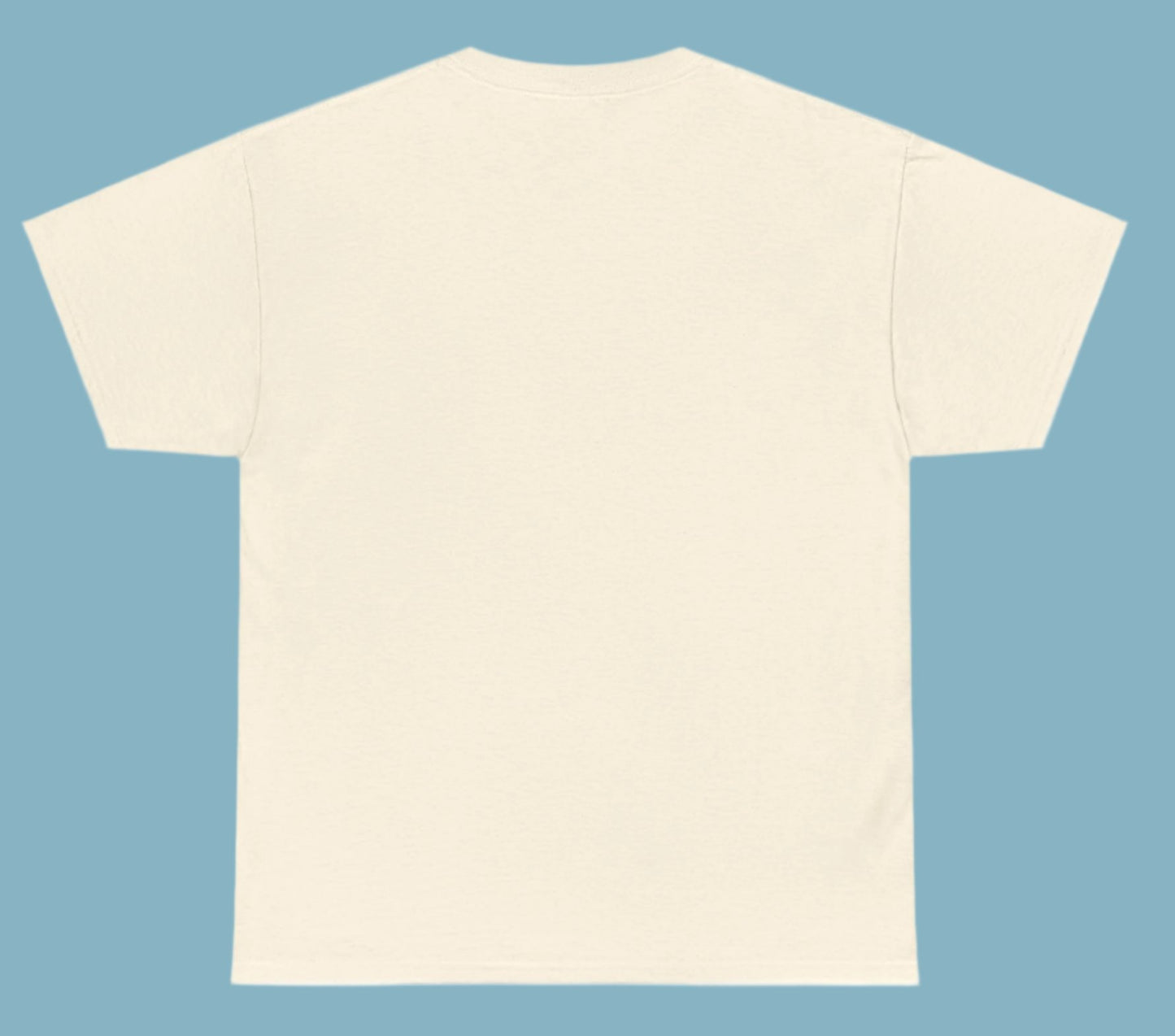 T-shirt, Getting Married, Cotton Tee