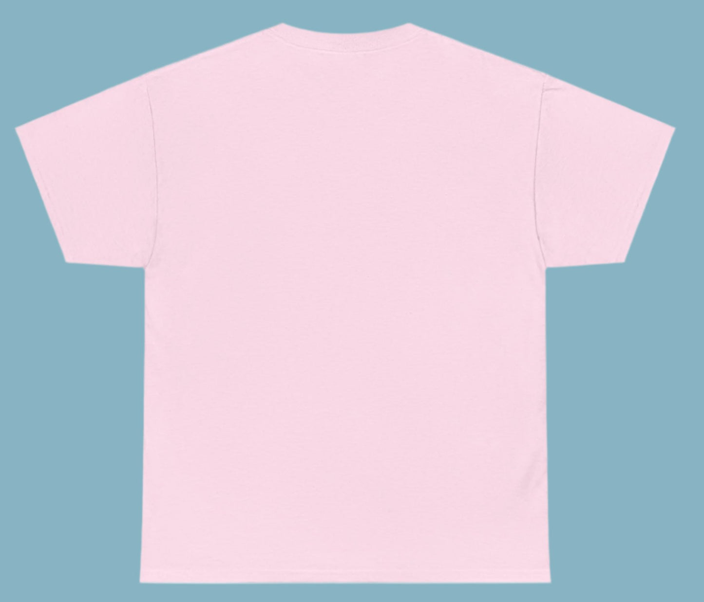 T-shirt, Boss Lady, Cotton Tee