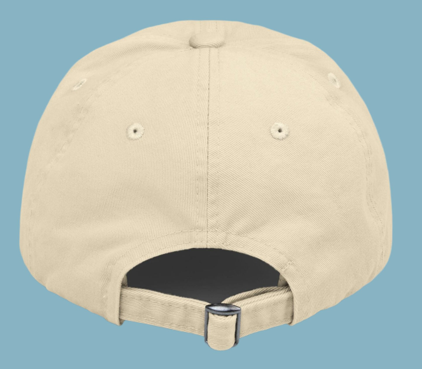 Hat, Zodiac, Gemini, Cap