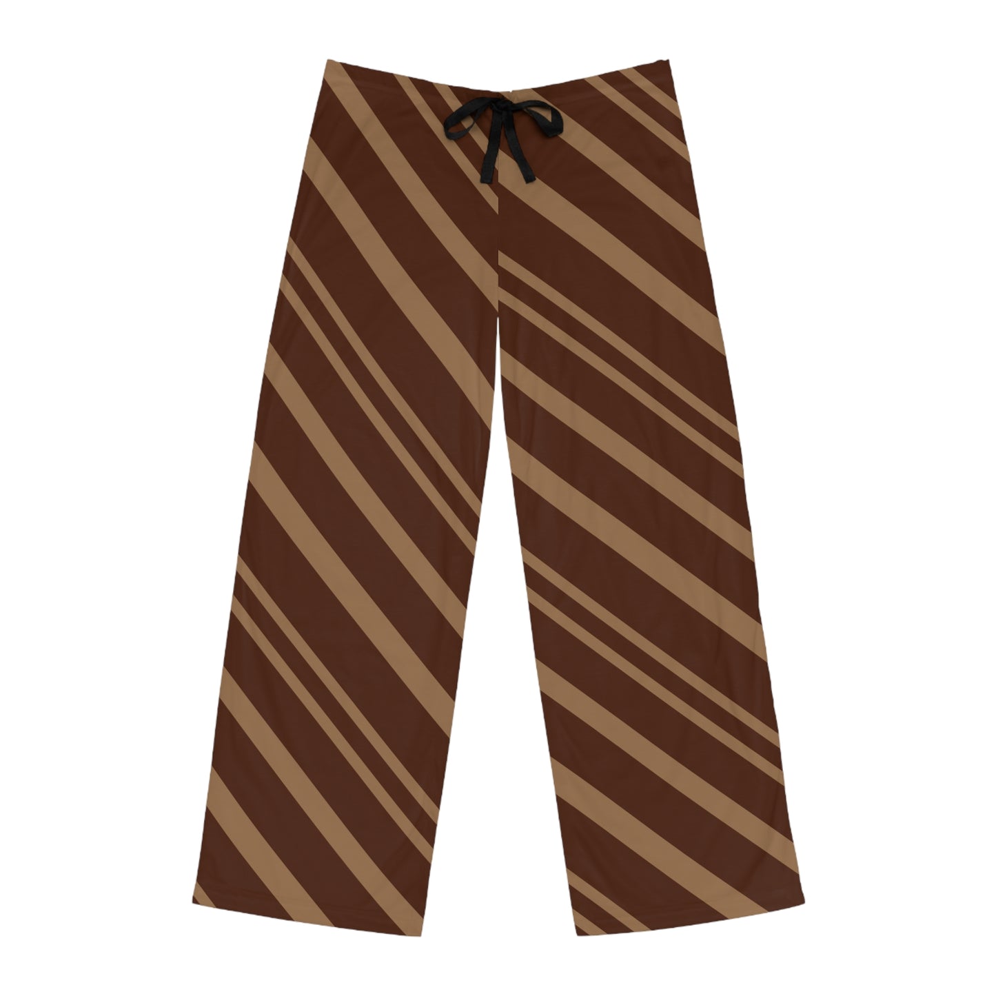 Men's Pajama Pants (AOP)