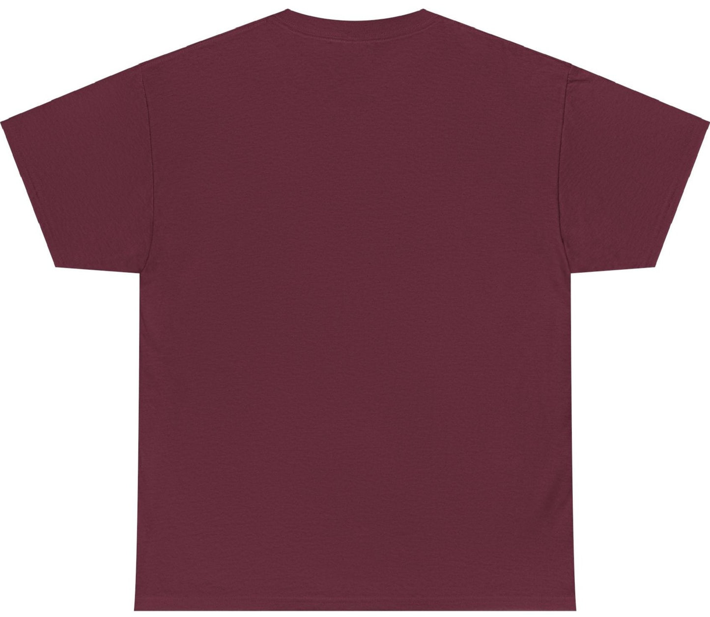 T-shirt, Thanksgiving, Cotton Tee