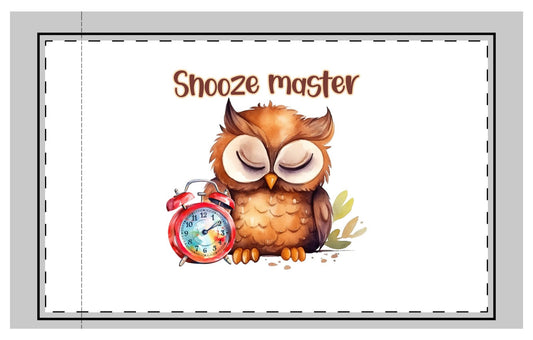 Pillow Case, Microfiber, Pillowcase