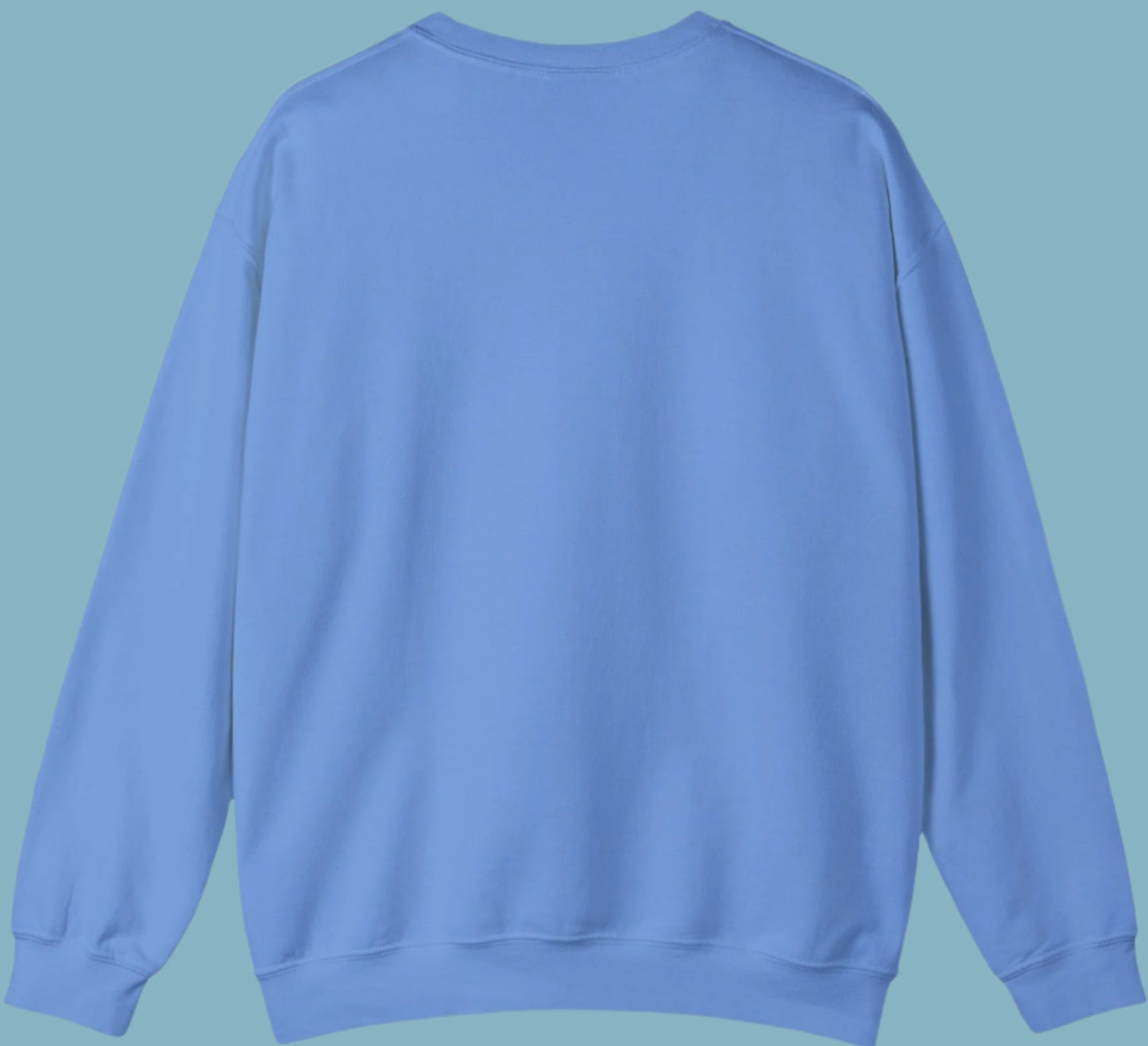Sweater, Autumn, Thanksgiving, Sweatshirt