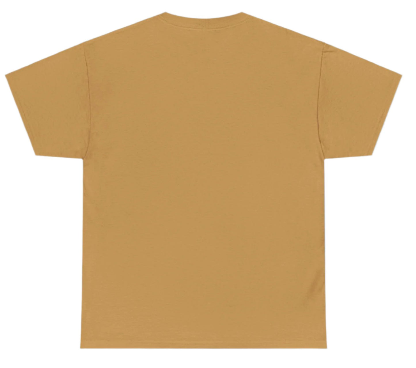 T-shirt, Autumn, Fall, Cotton Tee
