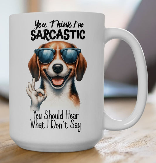 Mug, Coffee, Tea, Cup, Ceramic