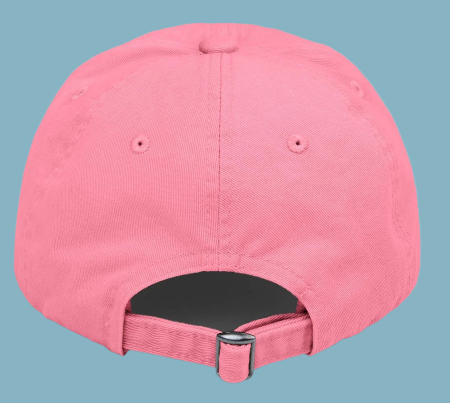 Hat, Zodiac, Capricorn, Cap