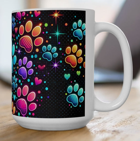 Mug, Coffee, Tea, Cup, Ceramic