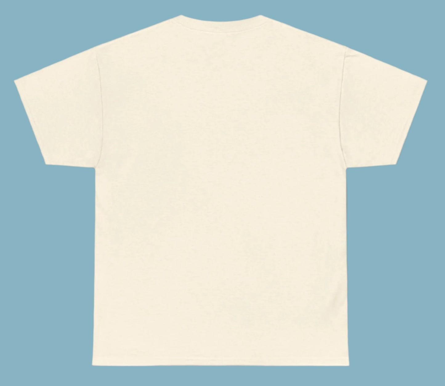 T-shirt, School, Teacher, Cotton Tee