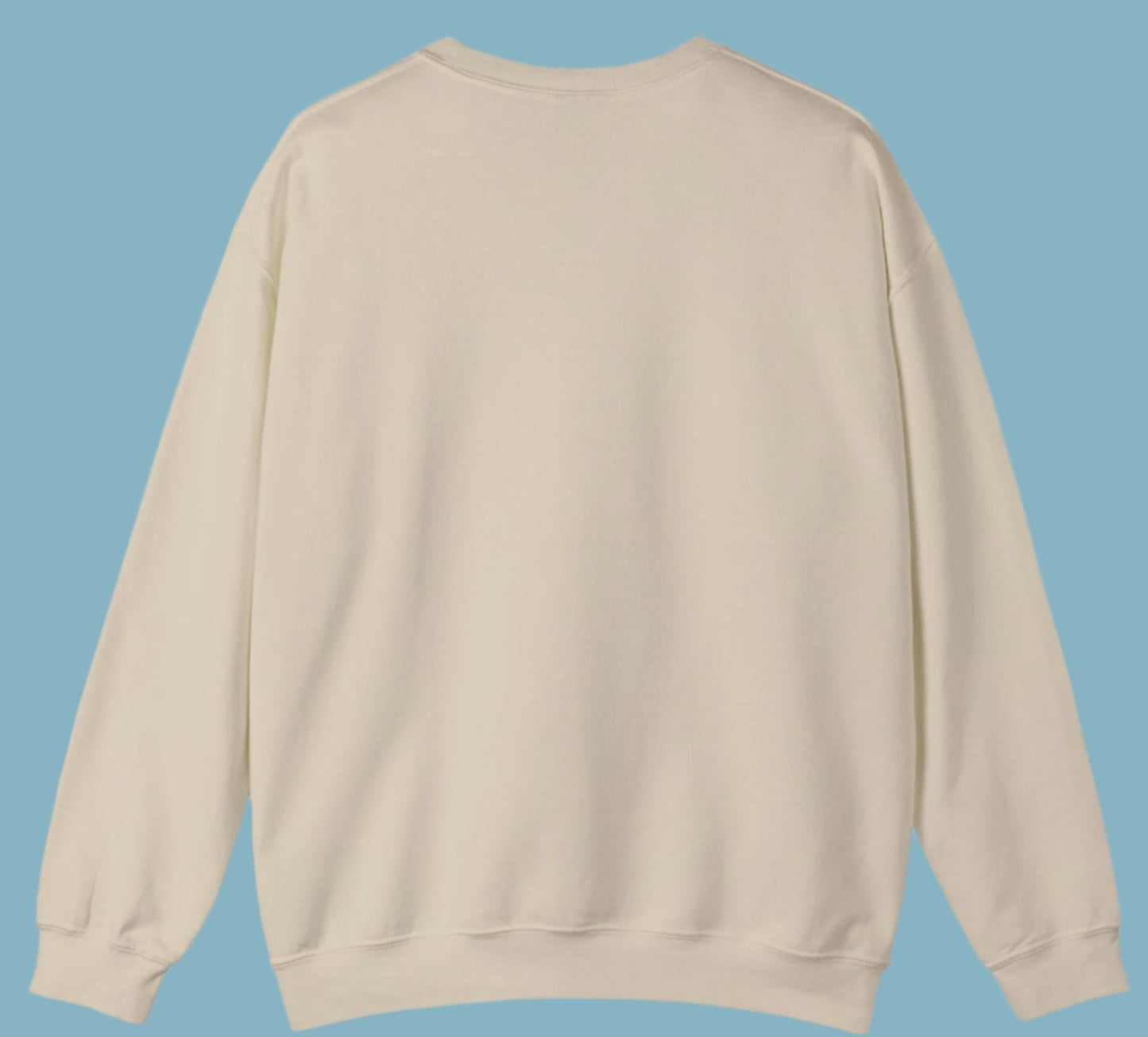 Sweater, Hallowe'en, Sweatshirt