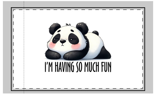 Pillow Case, Microfiber, Pillowcase