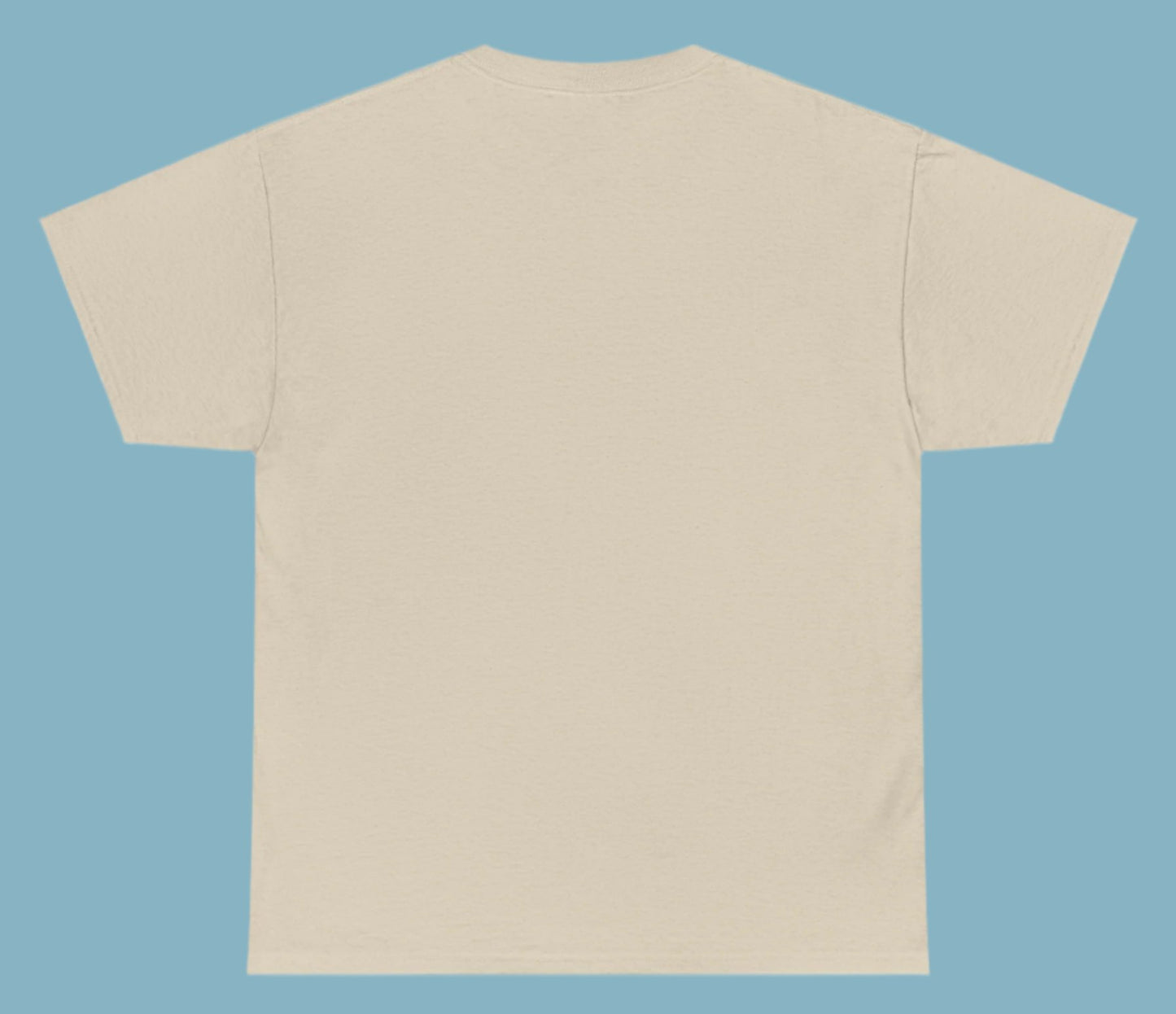 T-shirt, Teacher, Autism, Cotton Tee
