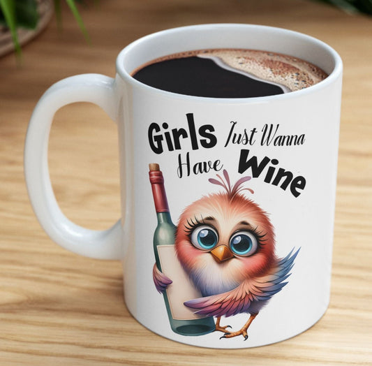 Mug, Coffee, Tea, Cup, Ceramic