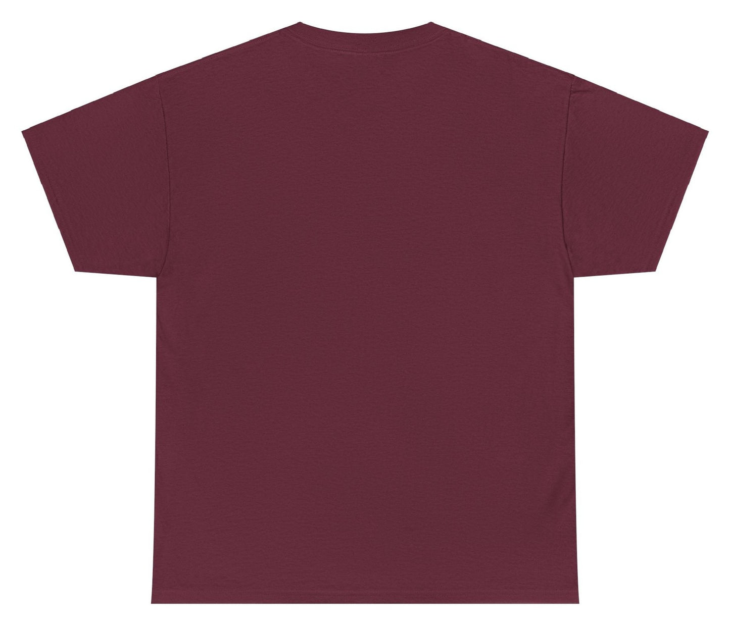 T-shirt, Music, Cotton Tee