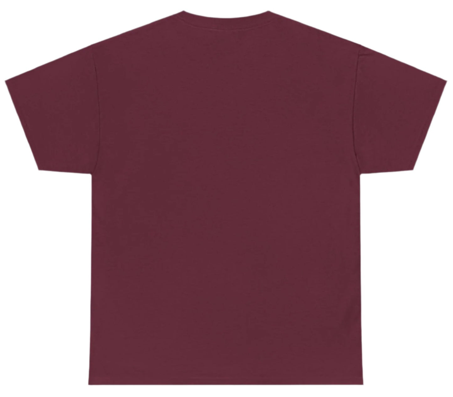 T-shirt, Bride, Cotton Tee