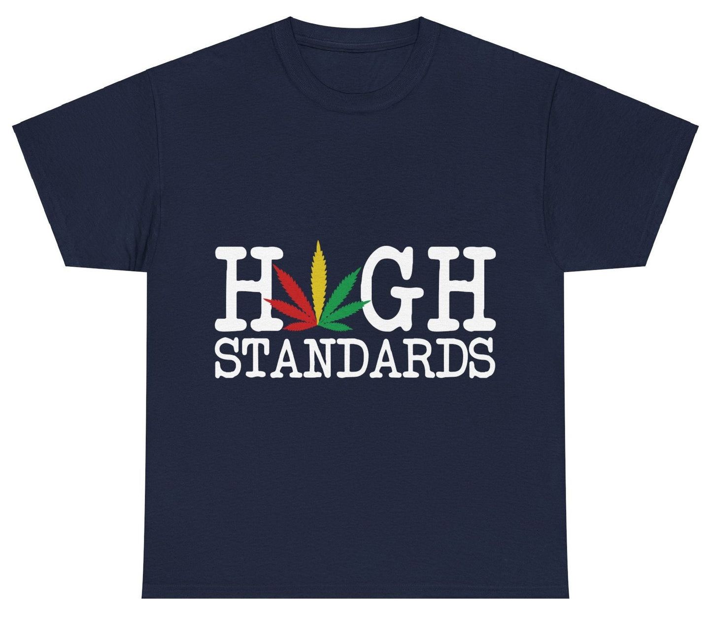 T-shirt, Funny, Cotton Tee