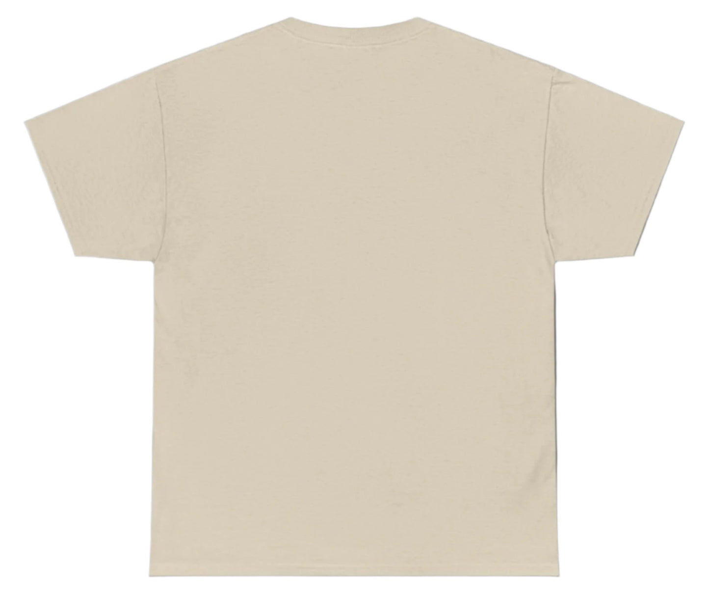 T-shirt, Bride Family, Cotton Tee
