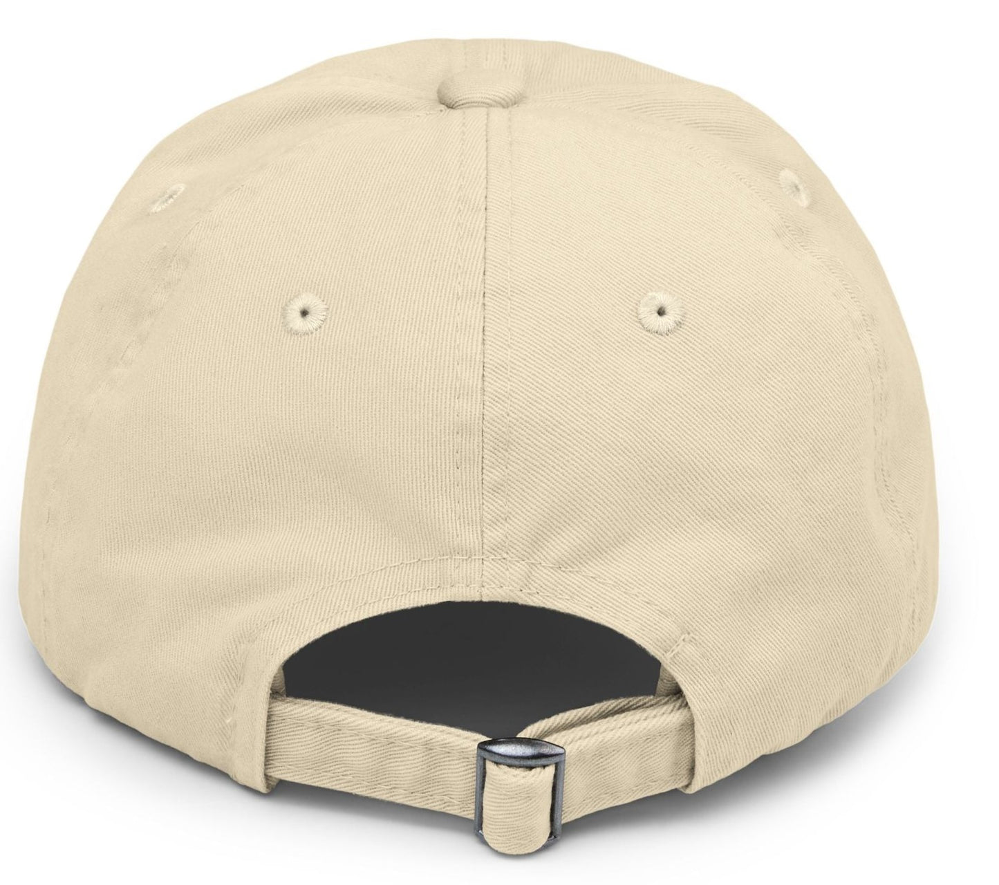 Hat, Fishing, Cap