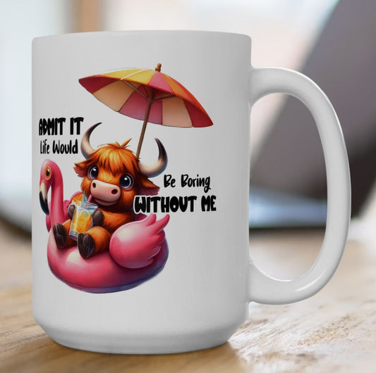 Mug, Coffee, Tea, Cup, Ceramic