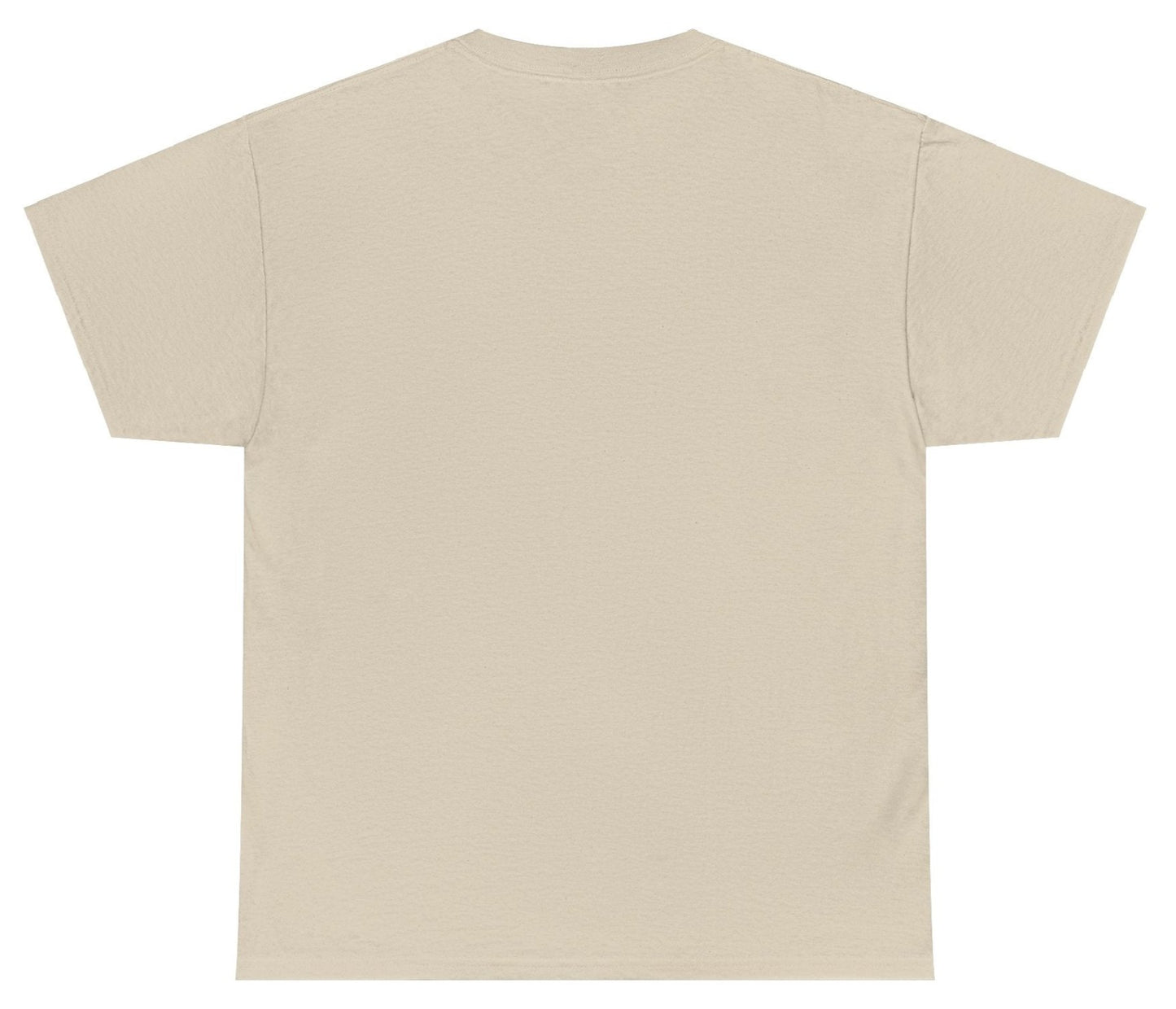 T-shirt, Nurse, Cotton Tee