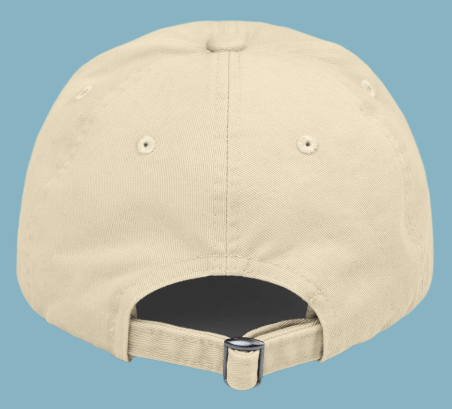 Hat, Zodiac, Libra, Cap