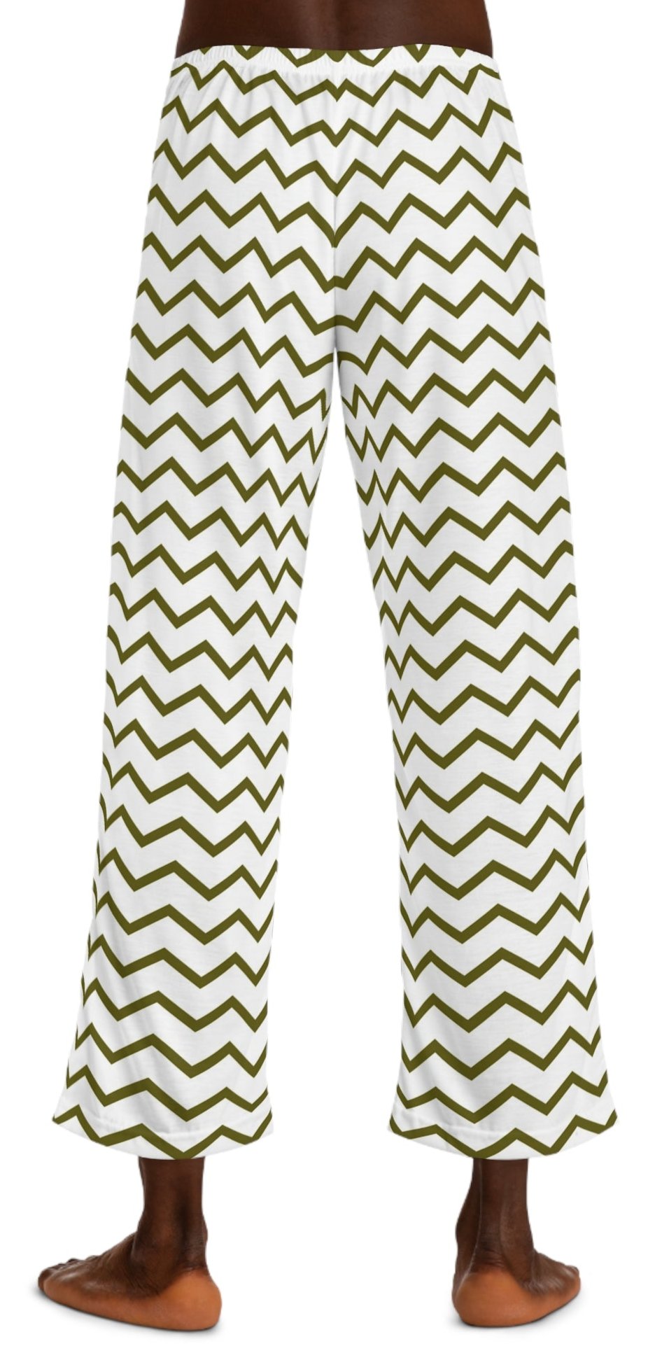 PJ Bottoms, Zig Zag, Pajama Pants