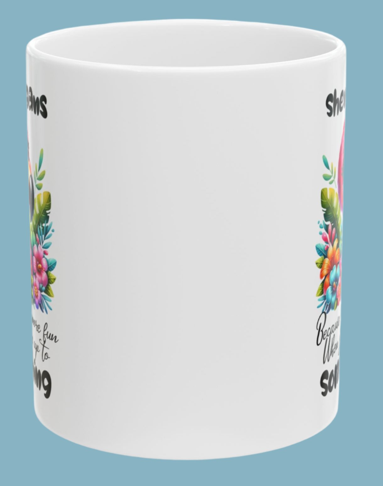 Mug, Coffee, Tea, Cup, Ceramic