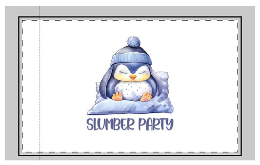 Pillow Case, Microfiber, Pillowcase