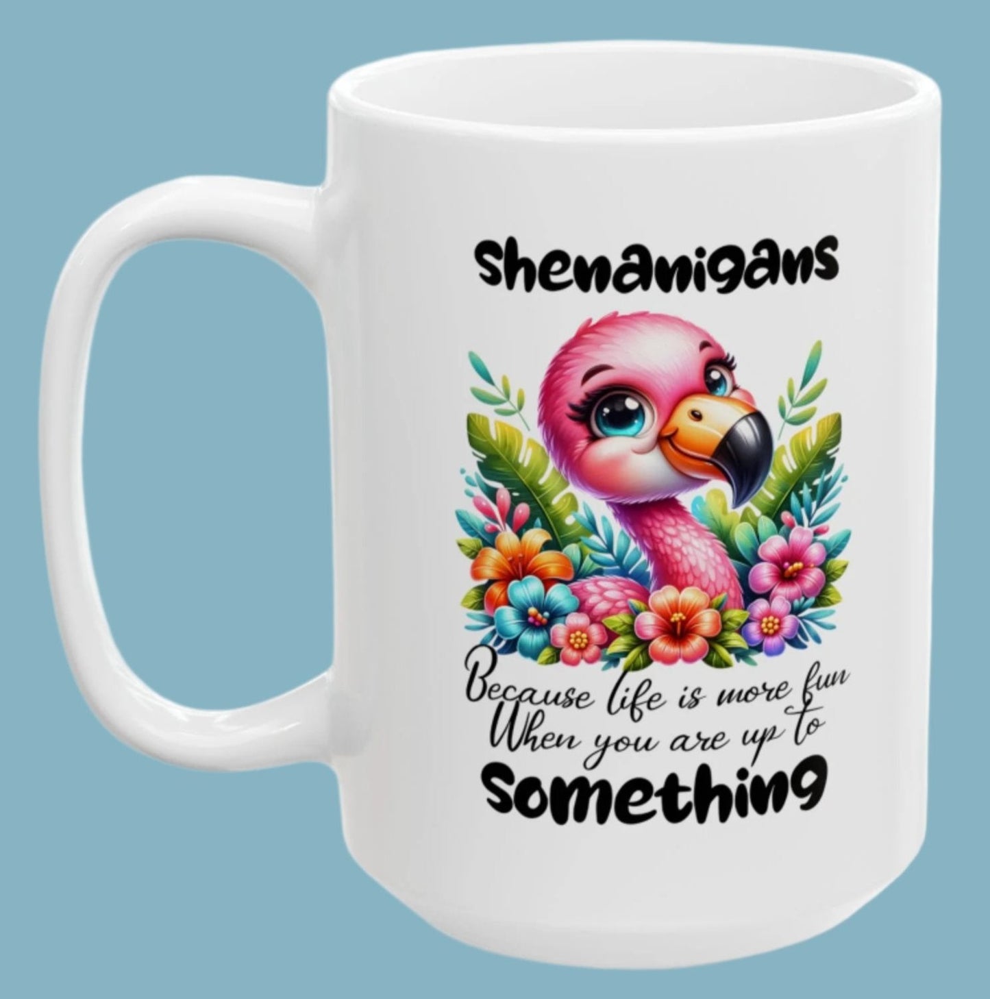 Mug, Coffee, Tea, Cup, Ceramic