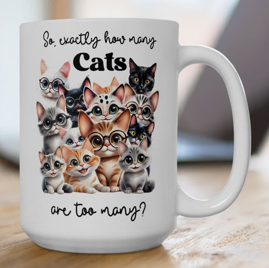 Mug, Coffee, Tea, Cup, Ceramic