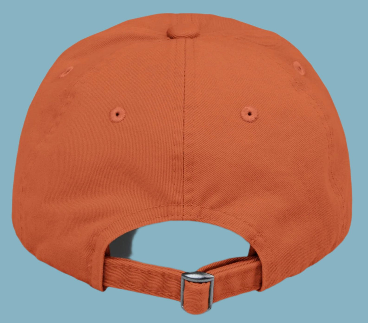 Hat, Zodiac, Aquarius, Cap