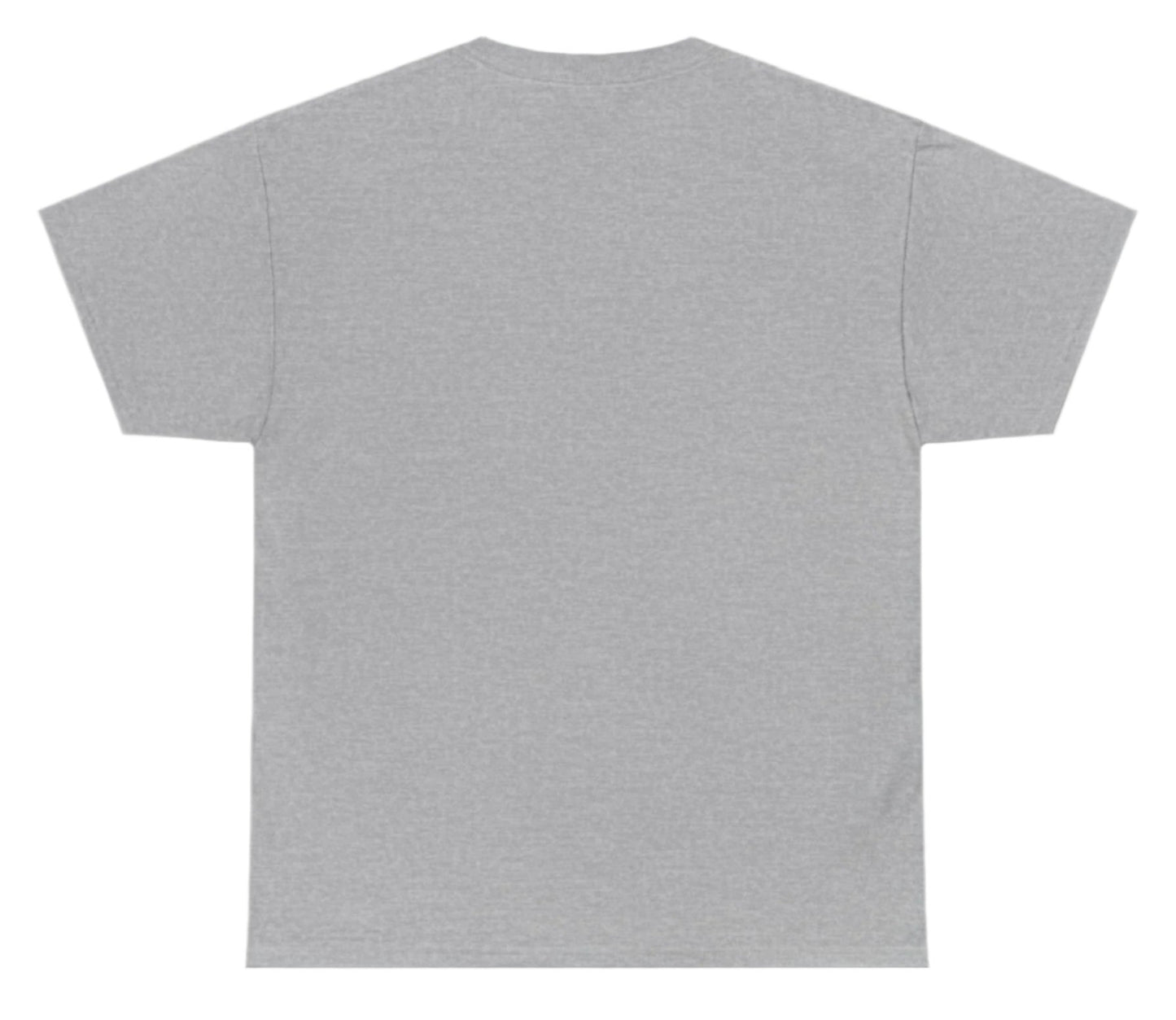 T-shirt, Momma, Cotton Tee
