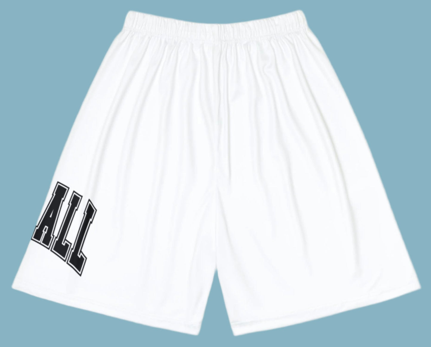Shorts, Baseball, Sports Shorts