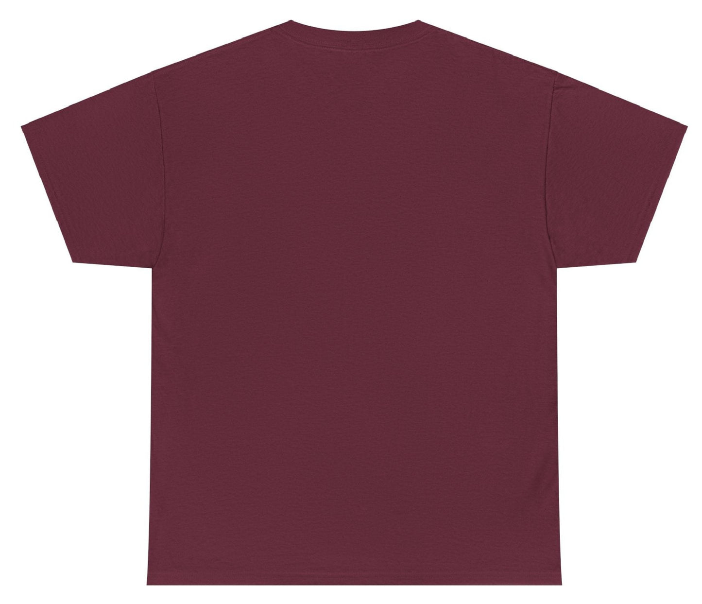 T-shirt, Biker, Cotton Tee
