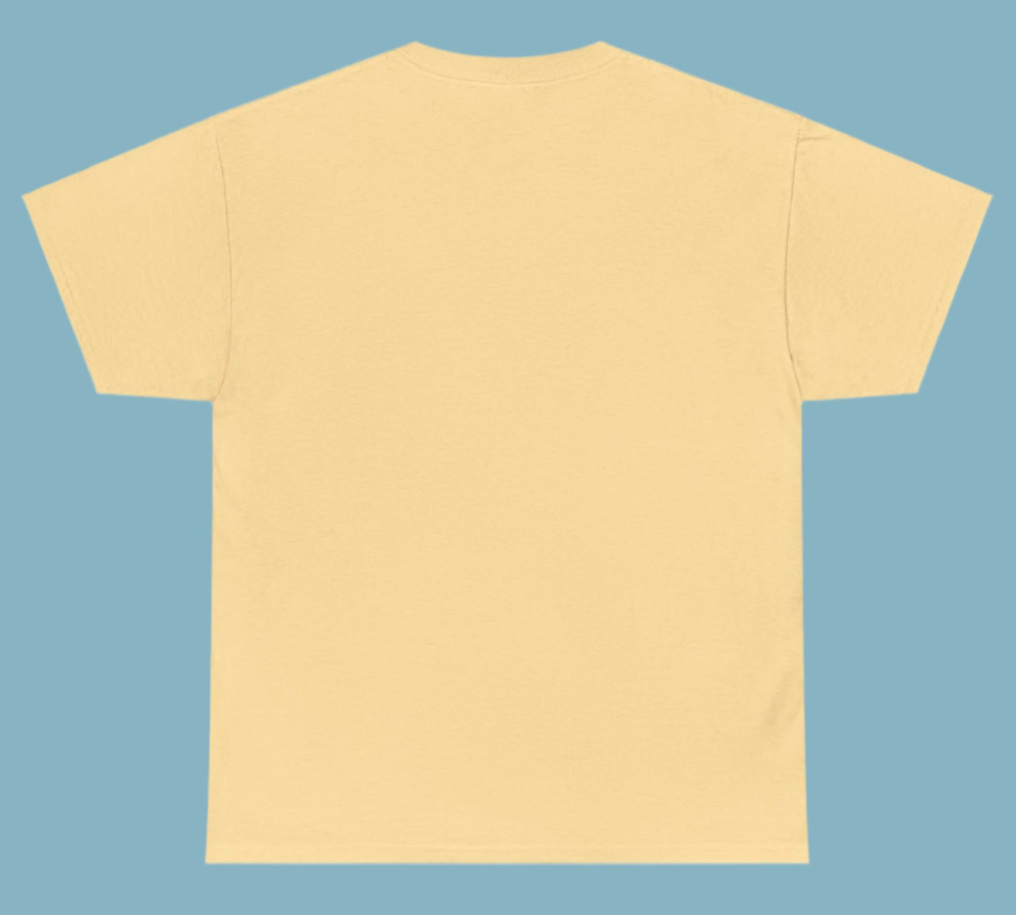 T-shirt, Autumn, Fall, Cotton Tee