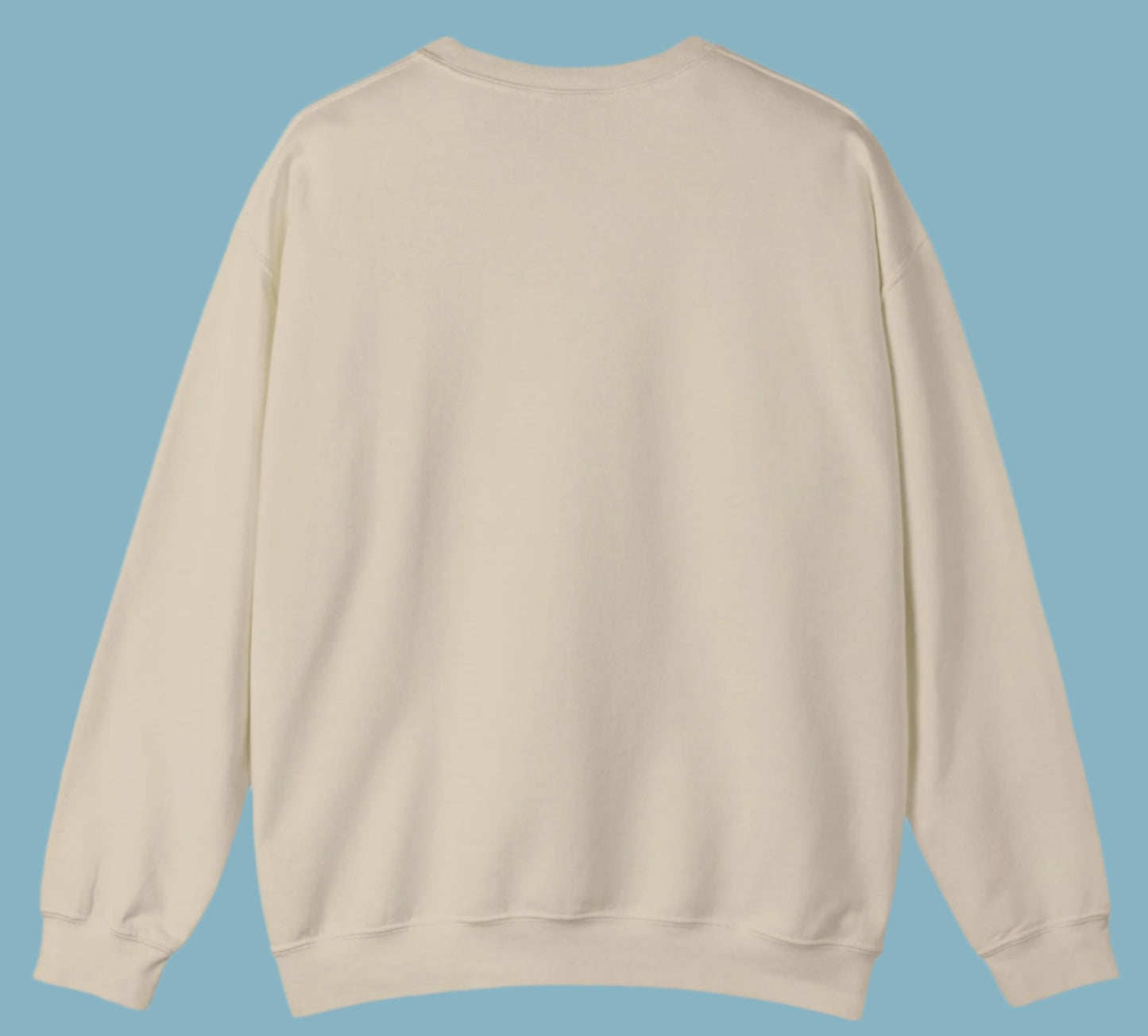Sweater, Autumn, Fall, Sweatshirt