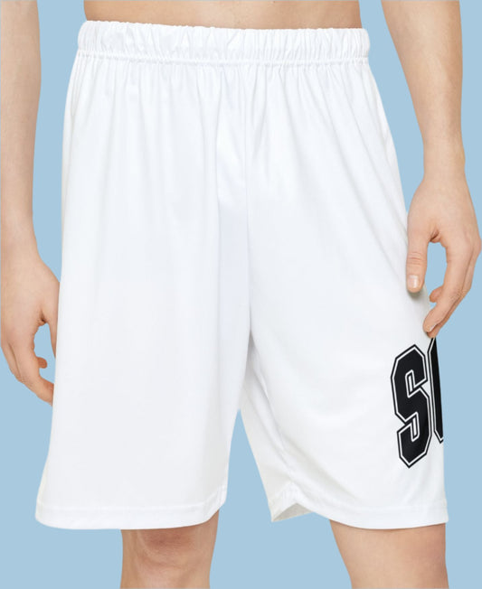 Shorts, Soccer, Sports Shorts