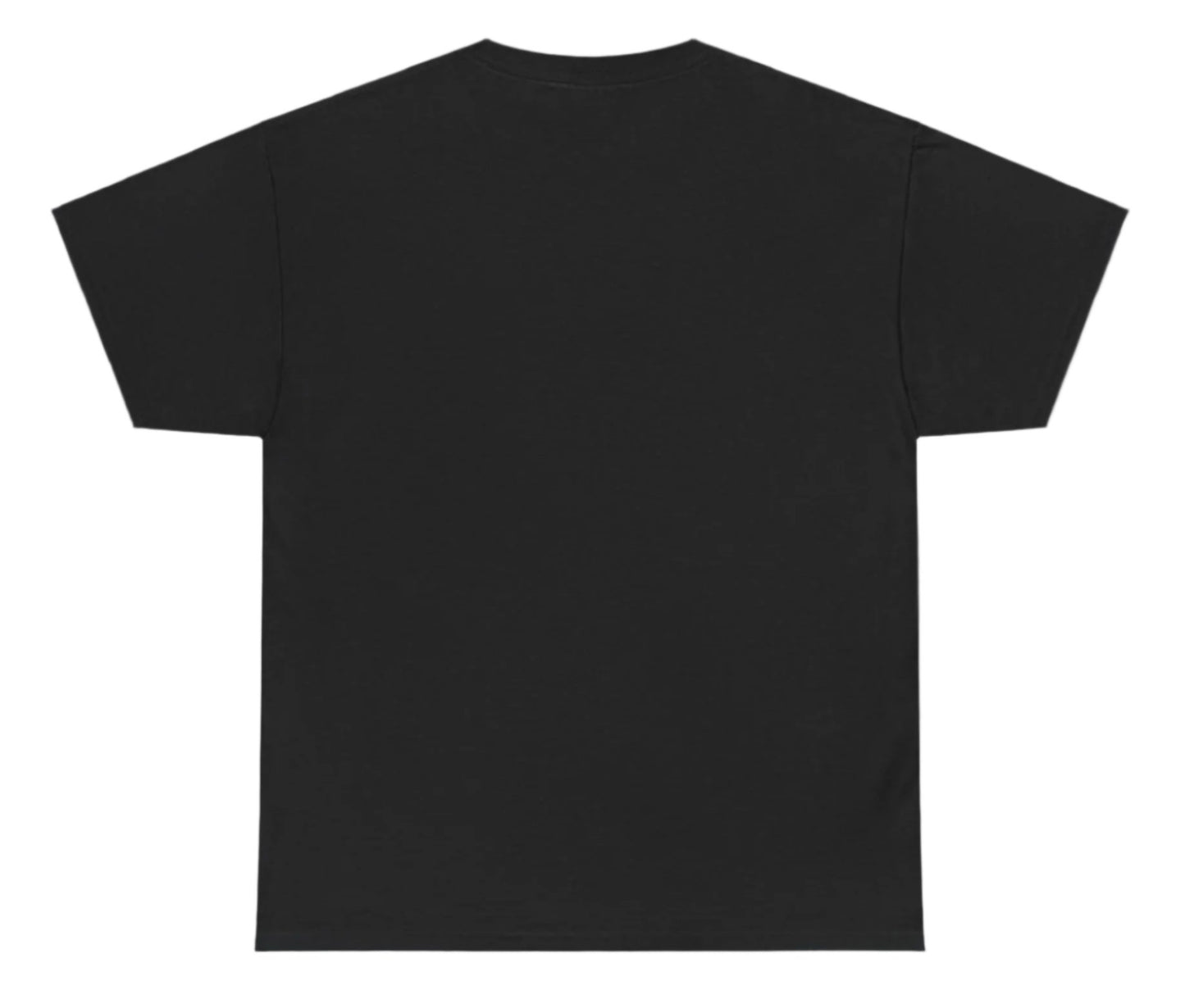 T-shirt, Autumn, Fall, Cotton Tee