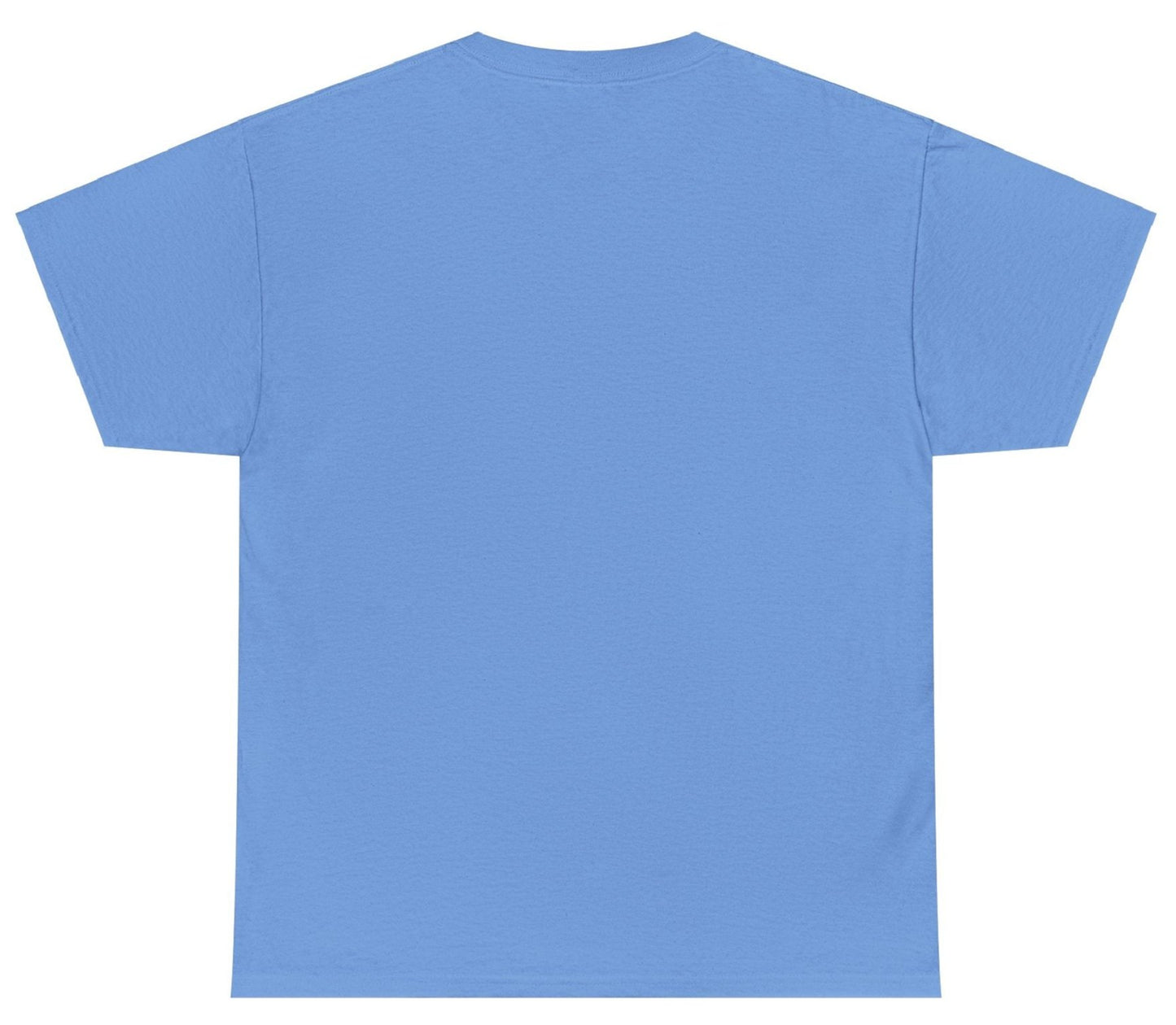 T-shirt, Boss Lady, Cotton Tee