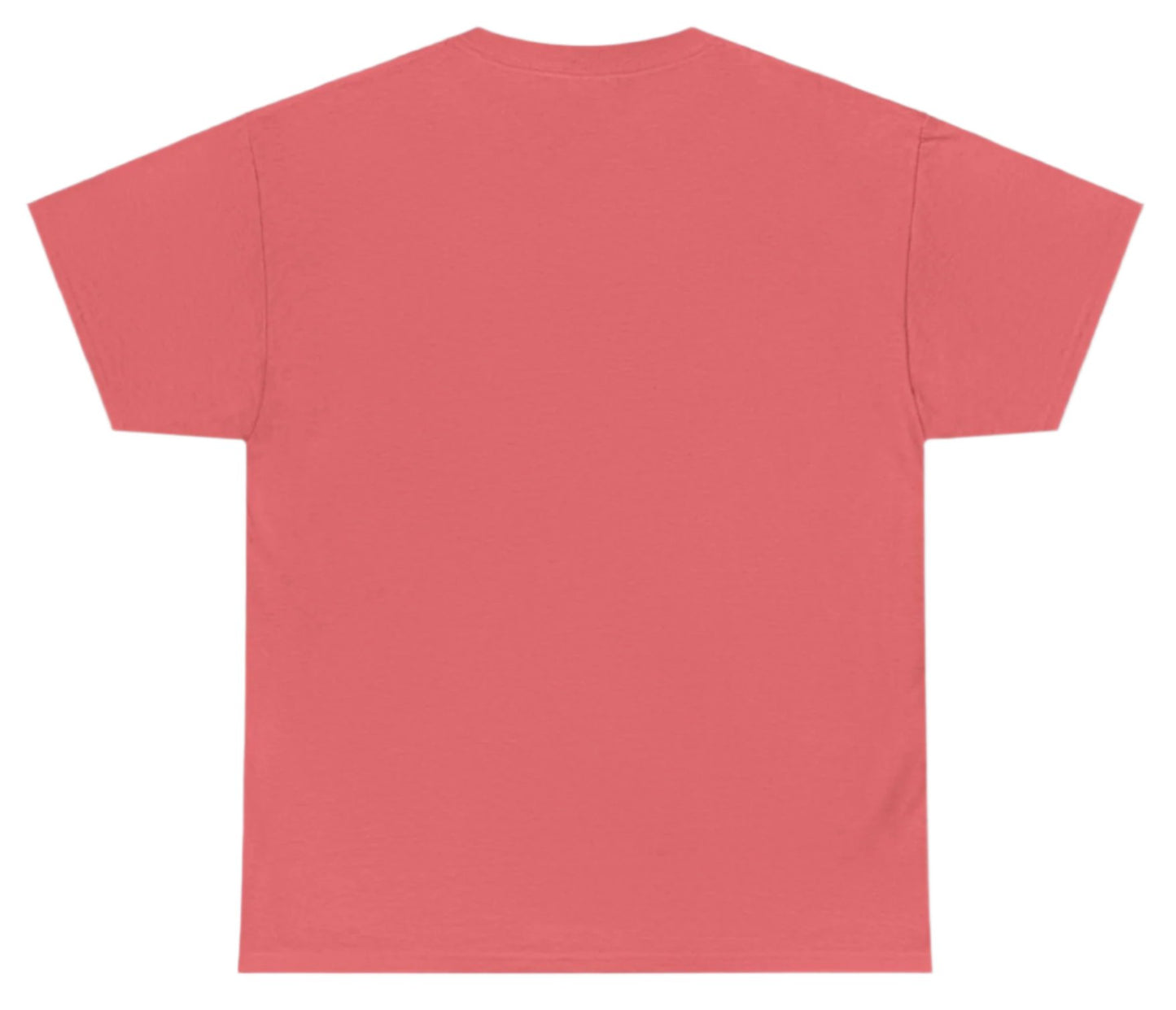 T-shirt, Bride, Cotton Tee