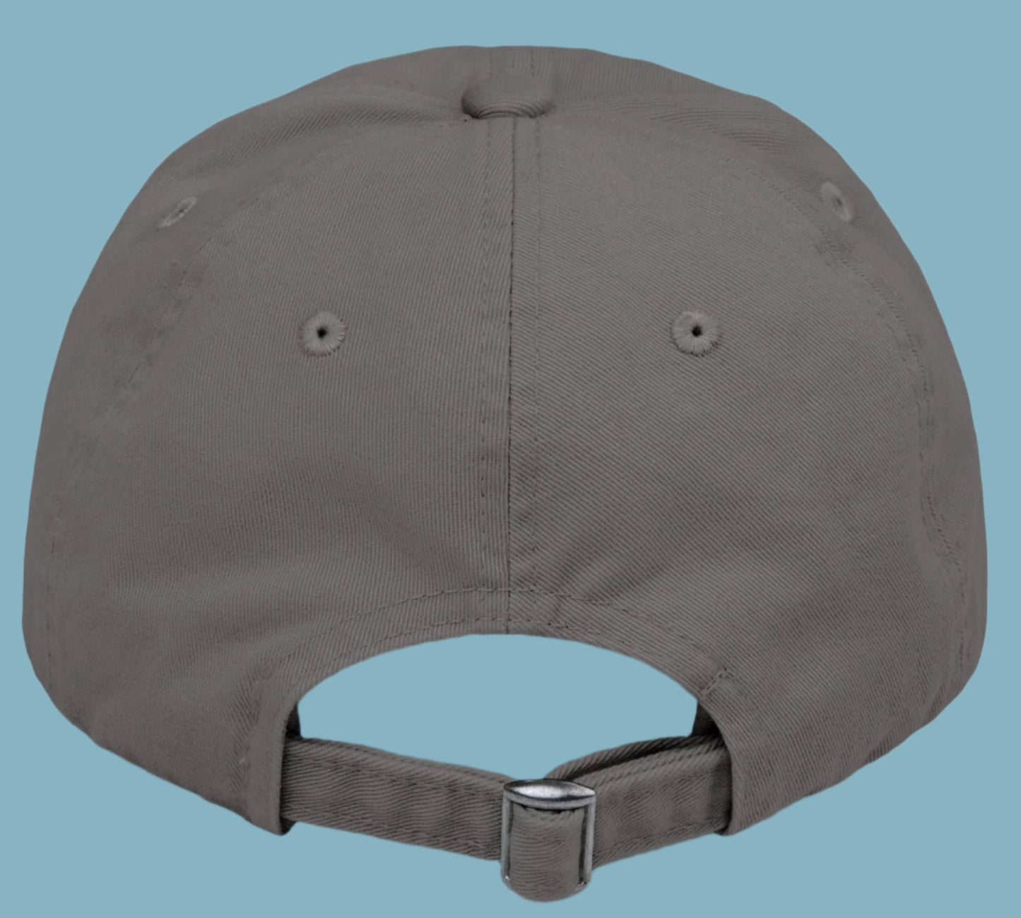 Hat, Eyes Peeking, Cap